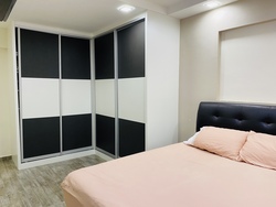 Blk 19 Jalan Membina (Bukit Merah), HDB 5 Rooms #247306291